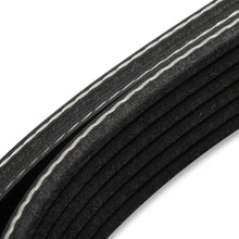 Holley Low LS Drive System (Alt, P/S w/o A/C) Driver's Side.  - 20-156