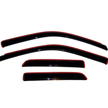 Photo - Primary