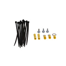 Aeromotive Premium Heavy Duty Fuel Pump Wiring Kit - 16307