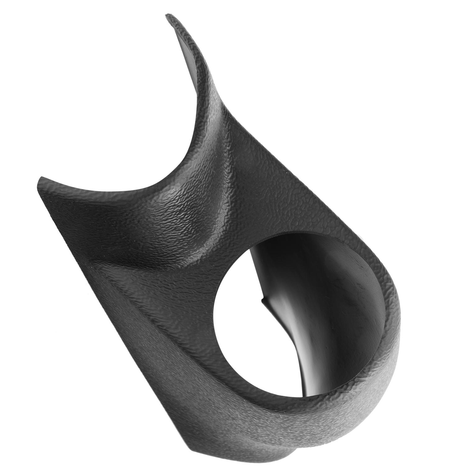 Auto Meter A-PILLAR POD, SINGLE, 2-1/16", SUBARU IMPREZA/WRX/STI 02-07 - 20593