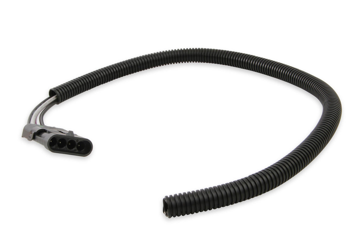 Holley 255 LPH OE Style EFI Fuel Tank Modules.  - 12-313