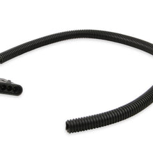 Holley EFI Fuel Tank Module - 350 LPH - 1978-1982 Corvette (1978-1982 Corvette) - 12-383