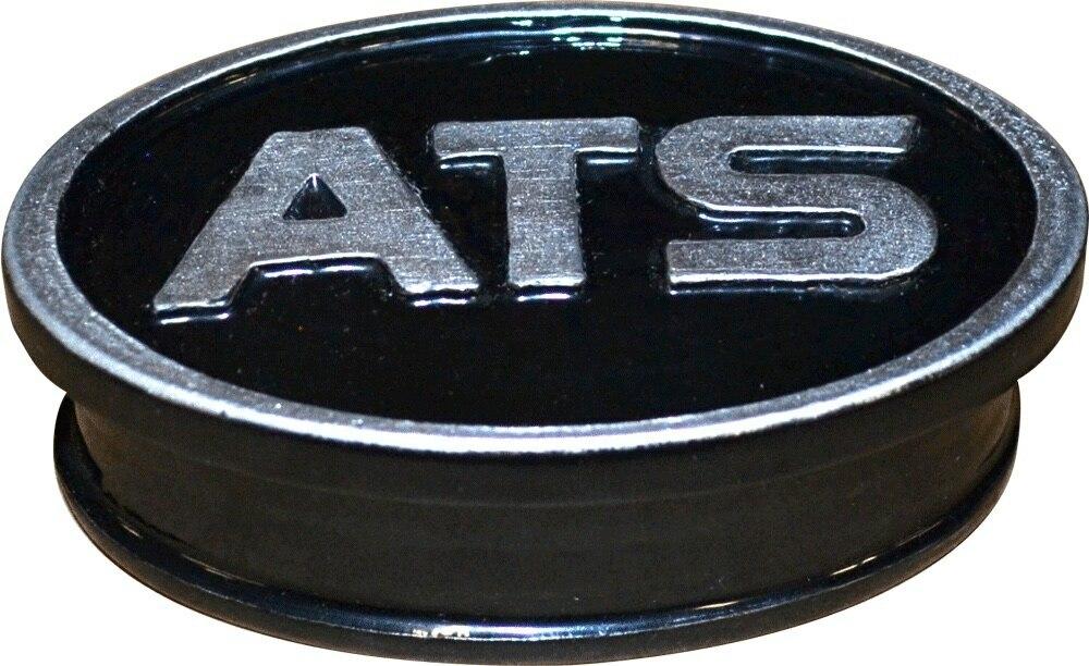 ATS Diesel Intake Plug Fits 2011+ 6.7L Power Stroke - 206-050-3368