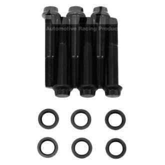 ARP MGB 3 main bolt kit - 206-5001