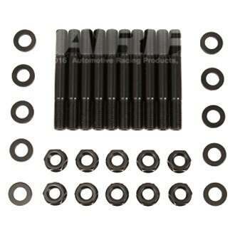 ARP Triumph TR7 main stud kit - 206-5404