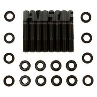 ARP Austin Healey 6 cylinder main stud kit - 206-5405