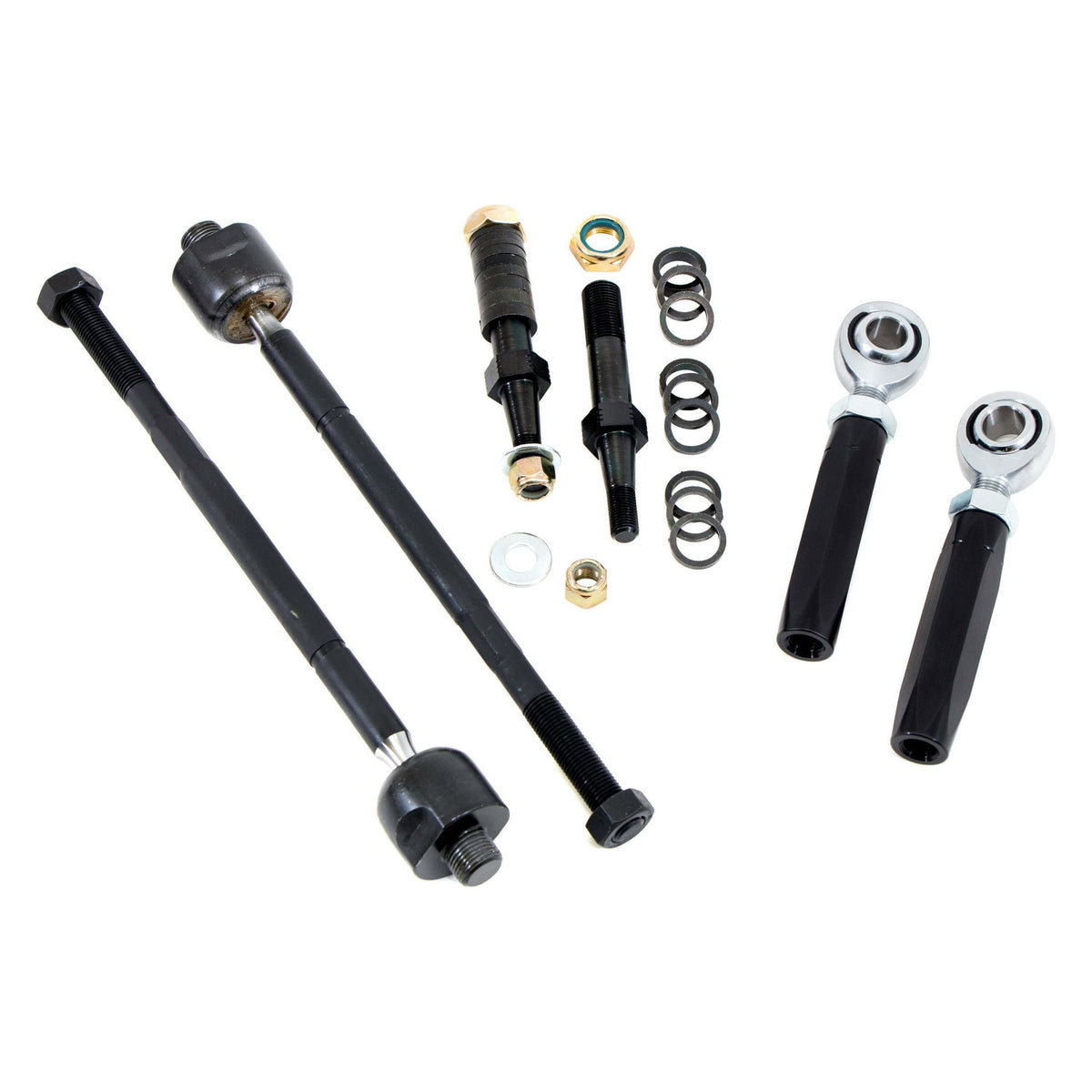 UMI Performance 1993-2002 GM F-Body Bump Steer Adjuster Kit - 2060