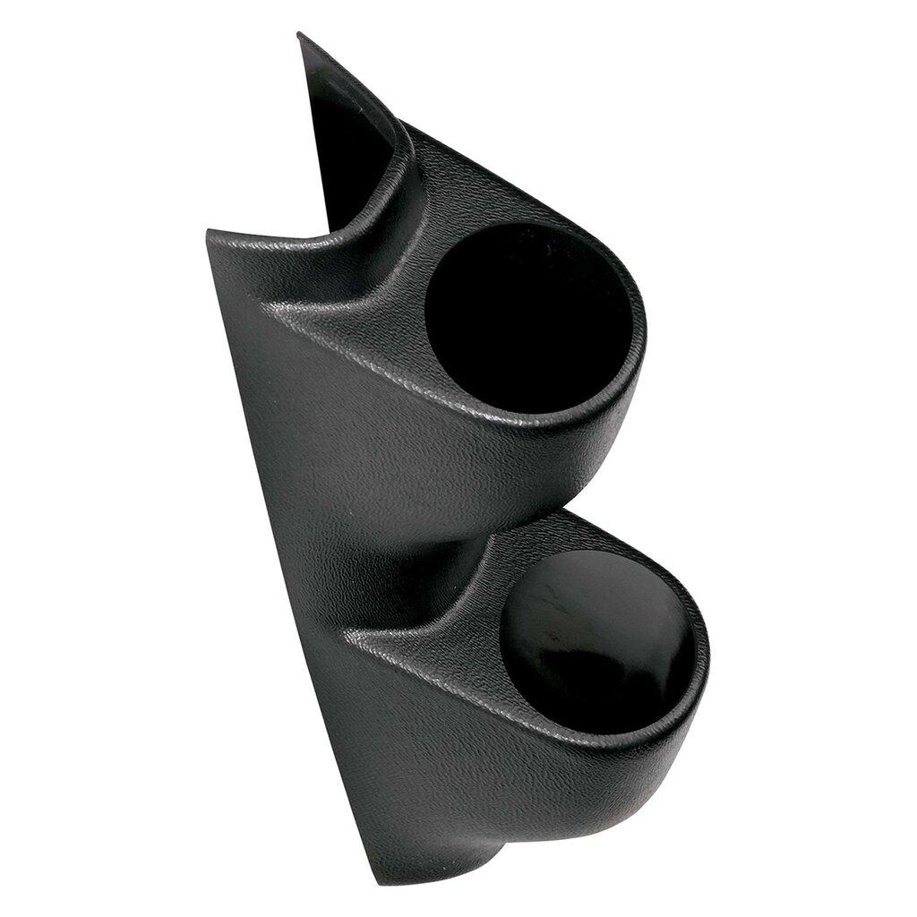 Auto Meter A-PILLAR POD, DUAL, 2-1/16", ECLIPSE/TALON/LASER 90-94 - 20600
