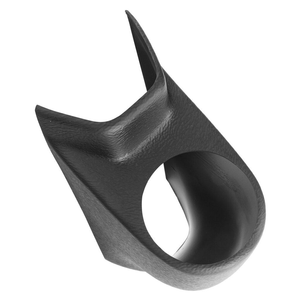 Auto Meter A-PILLAR POD, SINGLE, 2-1/16", ECLIPSE/TALON/LASER 90-94 - 20601