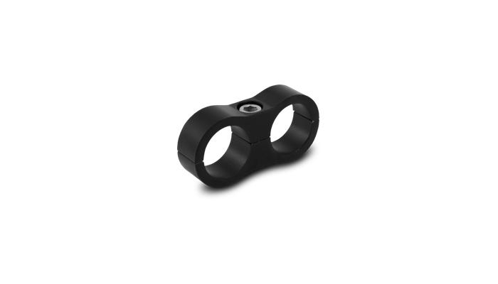Vibrant Performance Line Separators, Hose Size: 0.50" - 20612