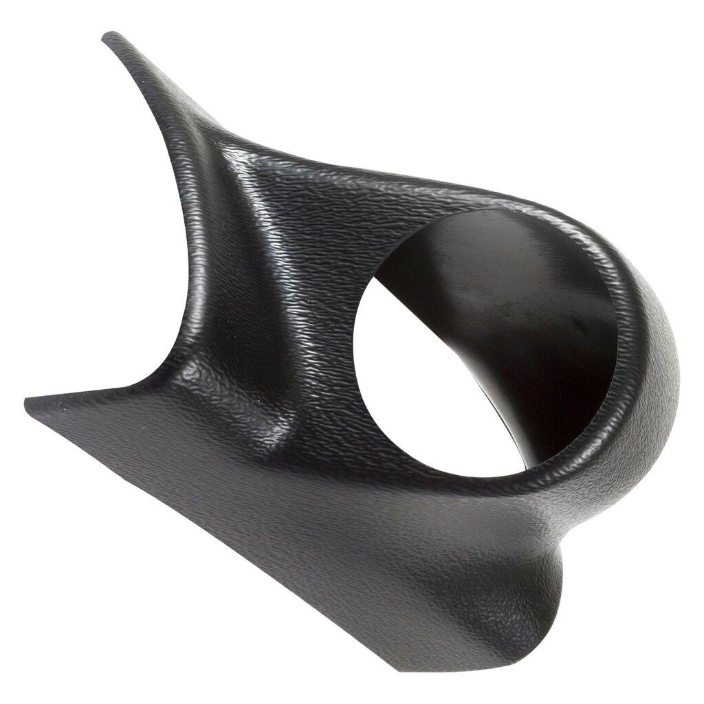 Auto Meter A-PILLAR POD, SINGLE, 2-1/16", MITSUBISHI ECLIPSE 00-04 - 20617