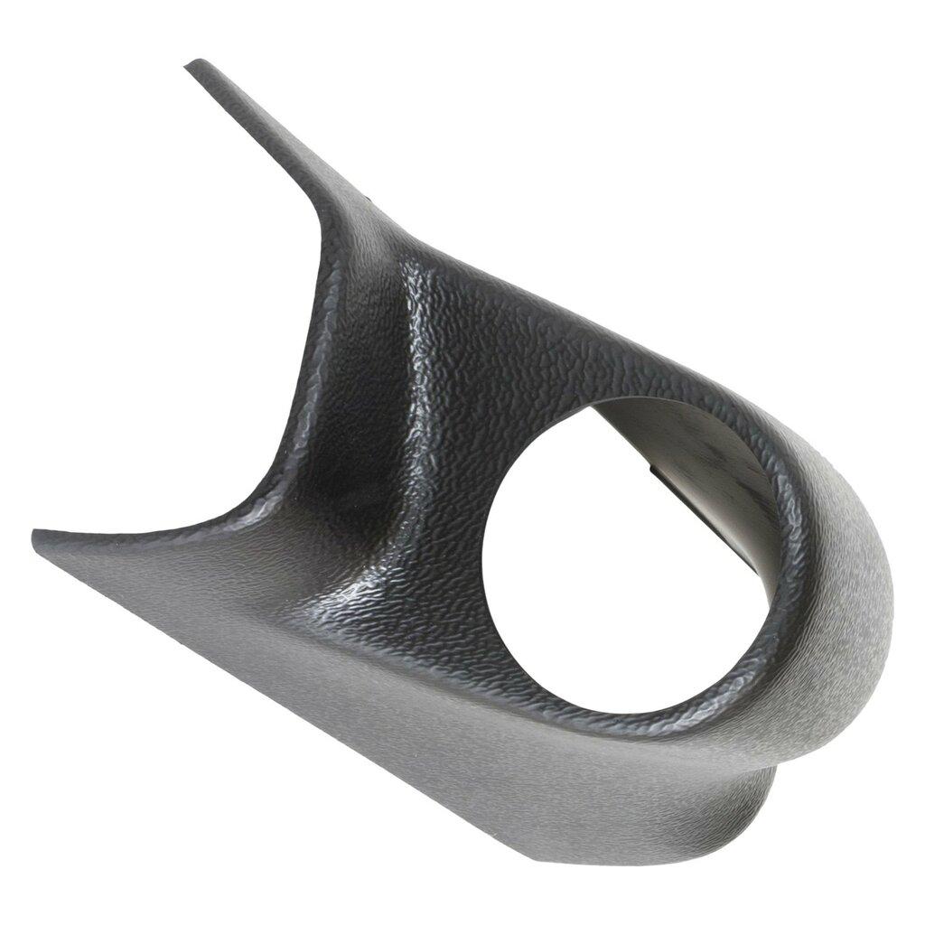 Auto Meter A-PILLAR POD, SINGLE, 2-1/16", MITSUBISHI EVO 8/9 03-07 - 20619