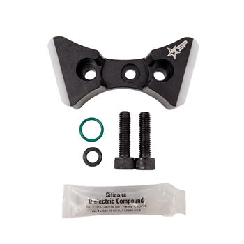 Texas Speed Gen V LT Timing Chain Guide - 25-GENVLTCHAINGUIDE
