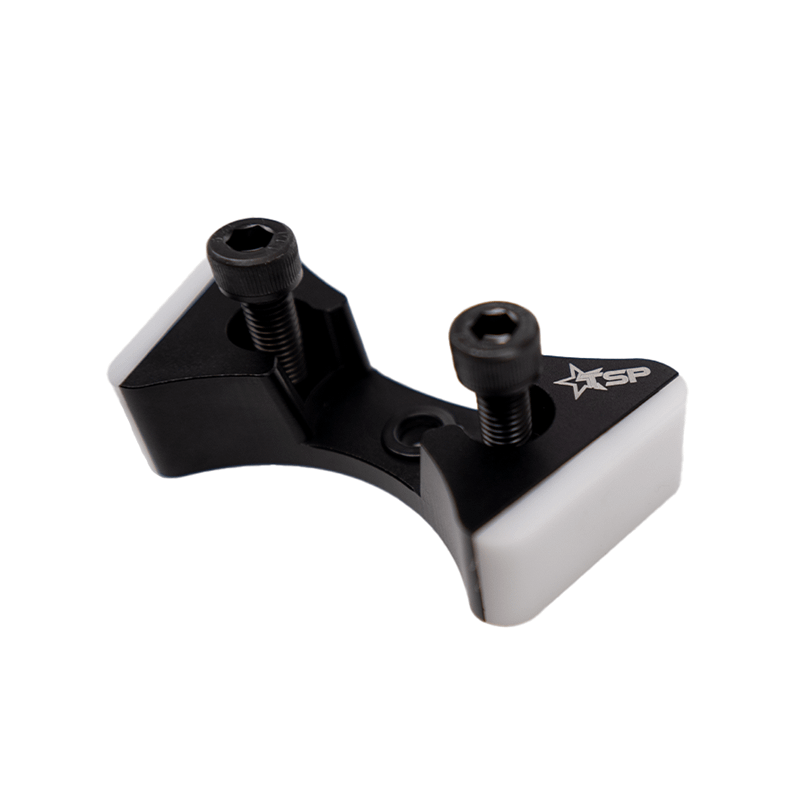 Texas Speed Gen V LT Timing Chain Guide - 25-GENVLTCHAINGUIDE
