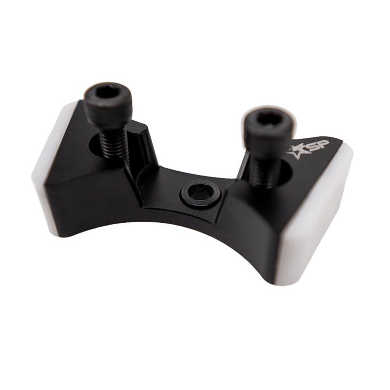 Texas Speed Gen V LT Timing Chain Guide - 25-GENVLTCHAINGUIDE