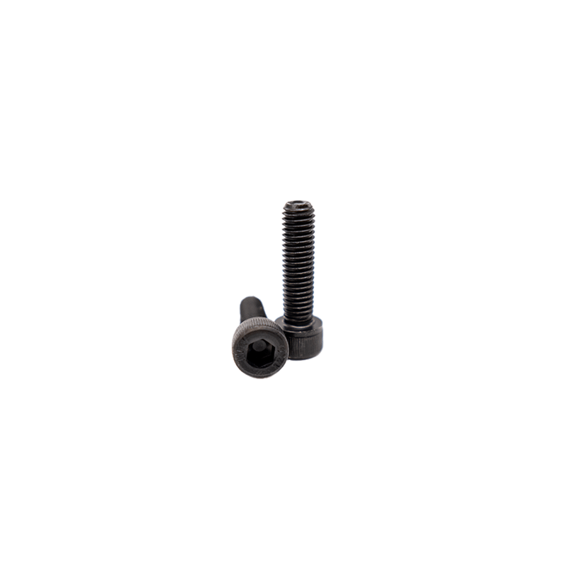 Texas Speed Gen V LT Timing Chain Guide - 25-GENVLTCHAINGUIDE