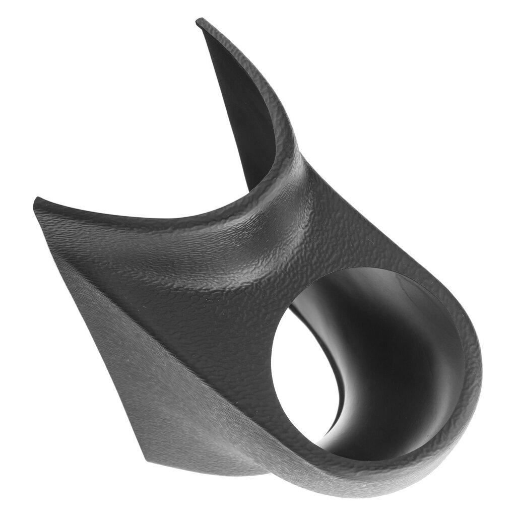Auto Meter A-PILLAR POD, SINGLE, 2-1/16", MITSU 3000GT/DODGE STEALTH 91-98 - 20631
