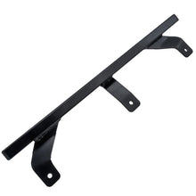 Oracle Lighting Off-Road Light Bar Bracket (2015-2016 Silverado 2500, Silverado 2500 HD, Silverado 3500, Silverado 3500 HD) - 2064-504