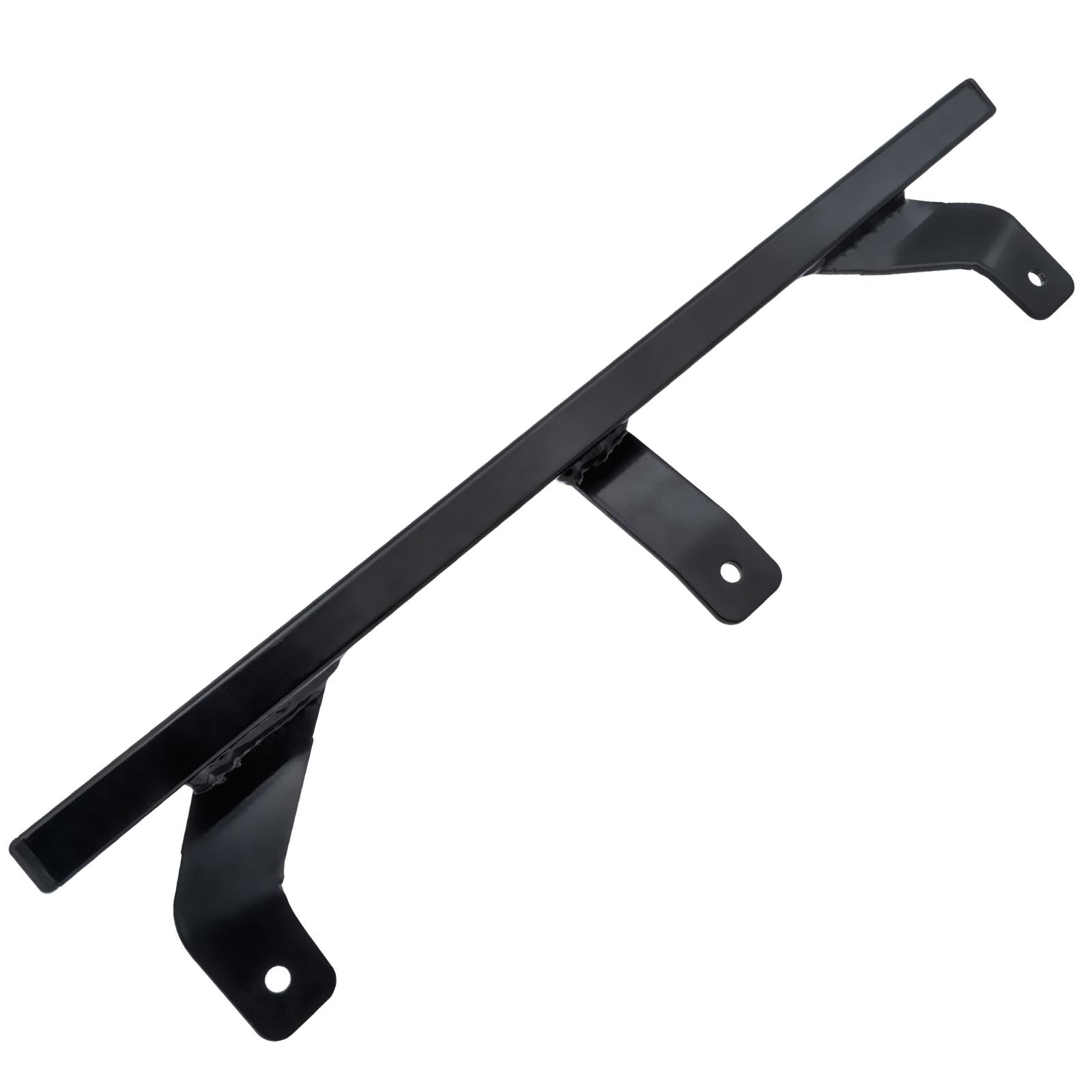 Oracle Lighting Off-Road Light Bar Bracket (2015-2016 Silverado 2500, Silverado 2500 HD, Silverado 3500, Silverado 3500 HD) - 2064-504