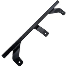 Oracle Lighting Off-Road Light Bar Bracket (2015-2016 Silverado 2500, Silverado 2500 HD, Silverado 3500, Silverado 3500 HD) - 2064-504