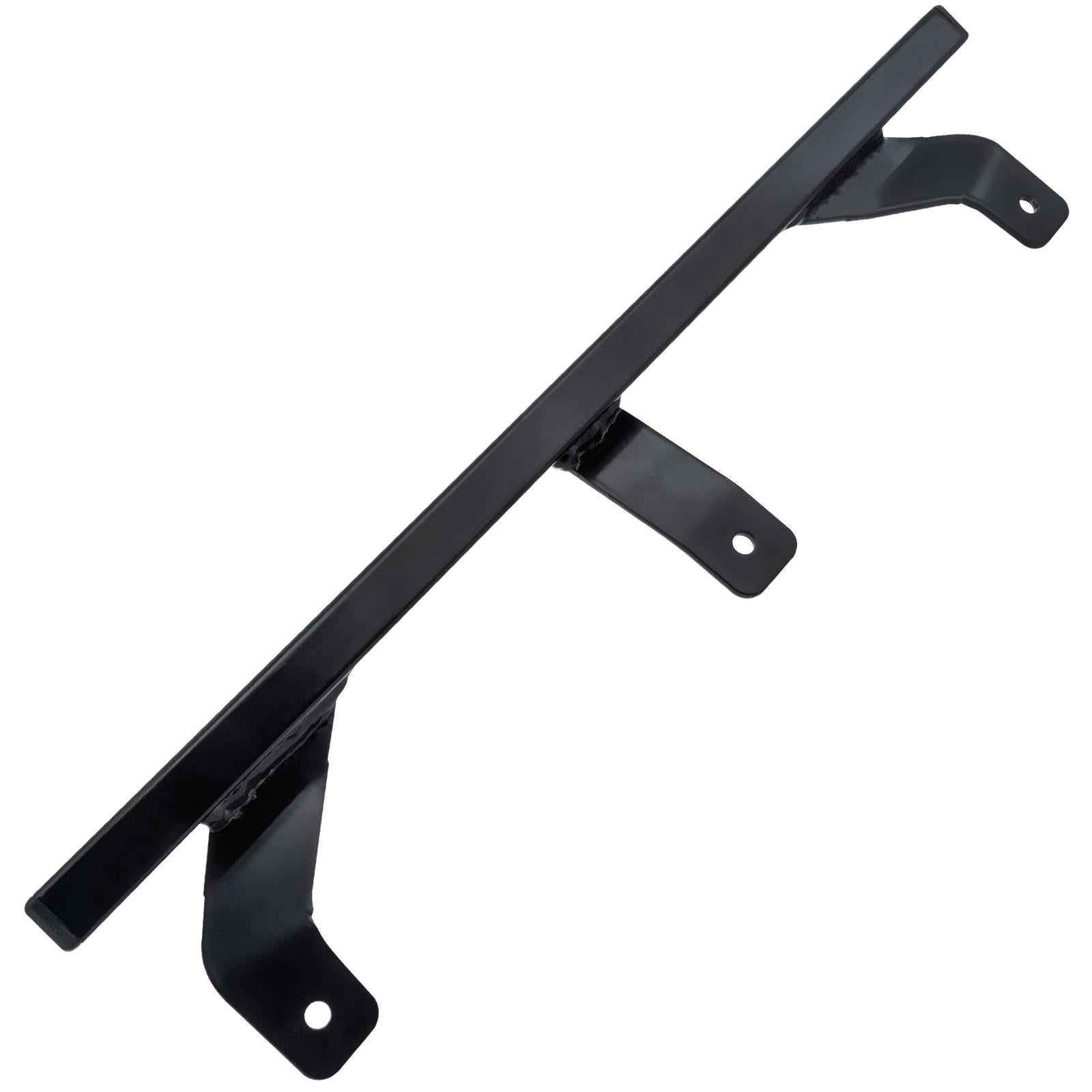 Oracle Lighting Off-Road Light Bar Bracket (2015-2016 Silverado 2500, Silverado 2500 HD, Silverado 3500, Silverado 3500 HD) - 2064-504