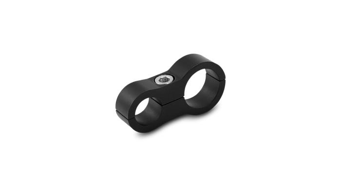 Vibrant Performance Stepped Line Separator, Size: 11/16" X 13/16" - 20650
