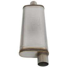 AFE Muffler (Universal Fit) - 49M00017