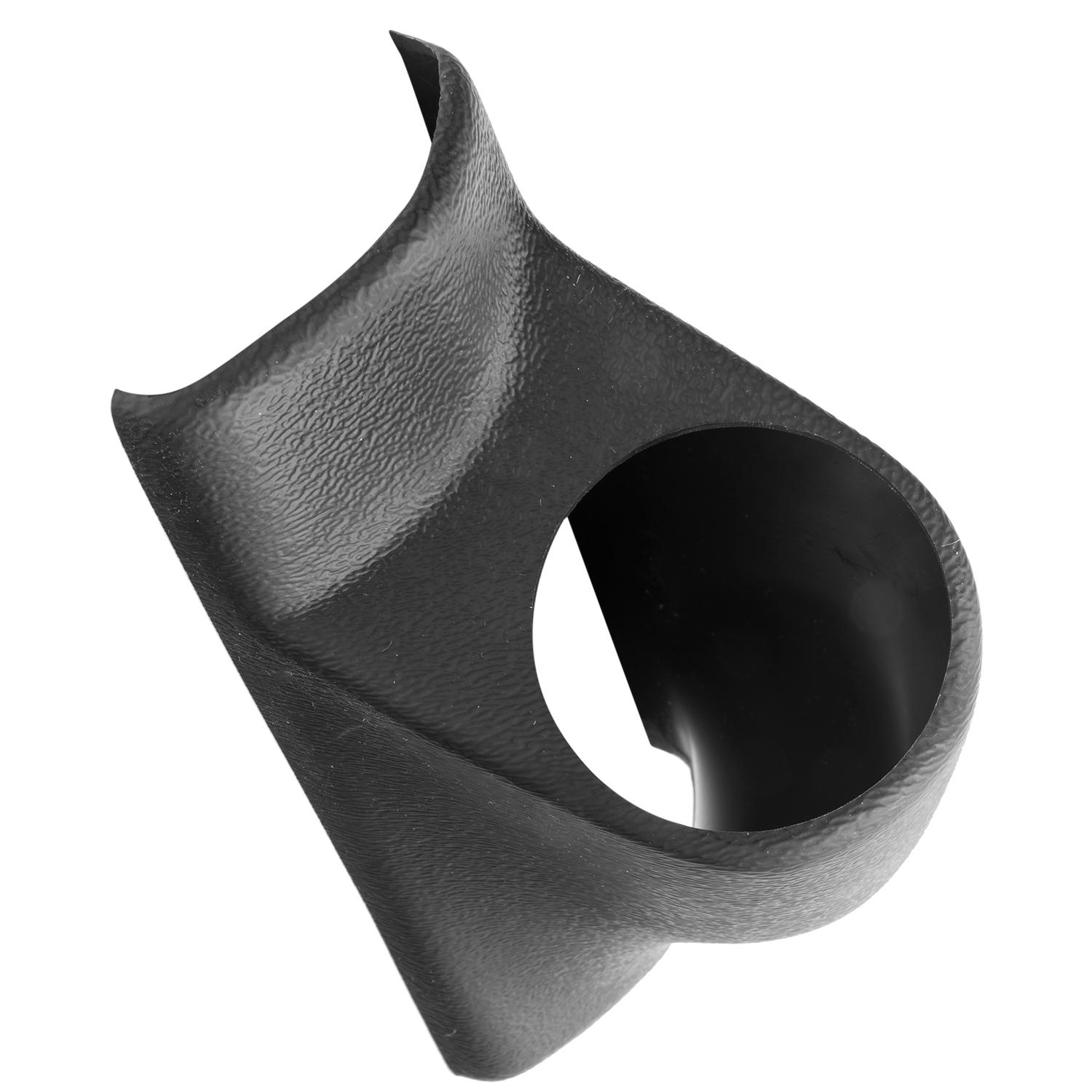 Auto Meter A-PILLAR POD, SINGLE, 2-1/16", MAZDA MIATA/MX-5 90-98 - 20661