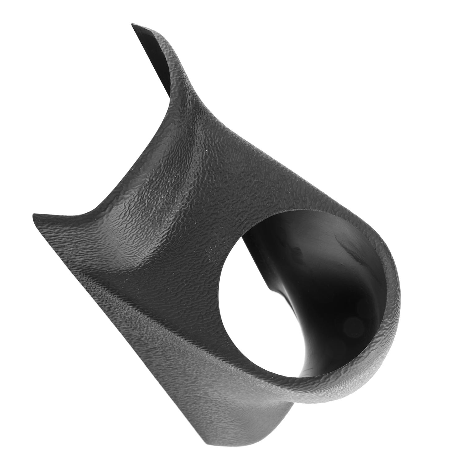 Auto Meter A-PILLAR POD, SINGLE, 2-1/16", MAZDA MIATA/MX-5 99-02 - 20663