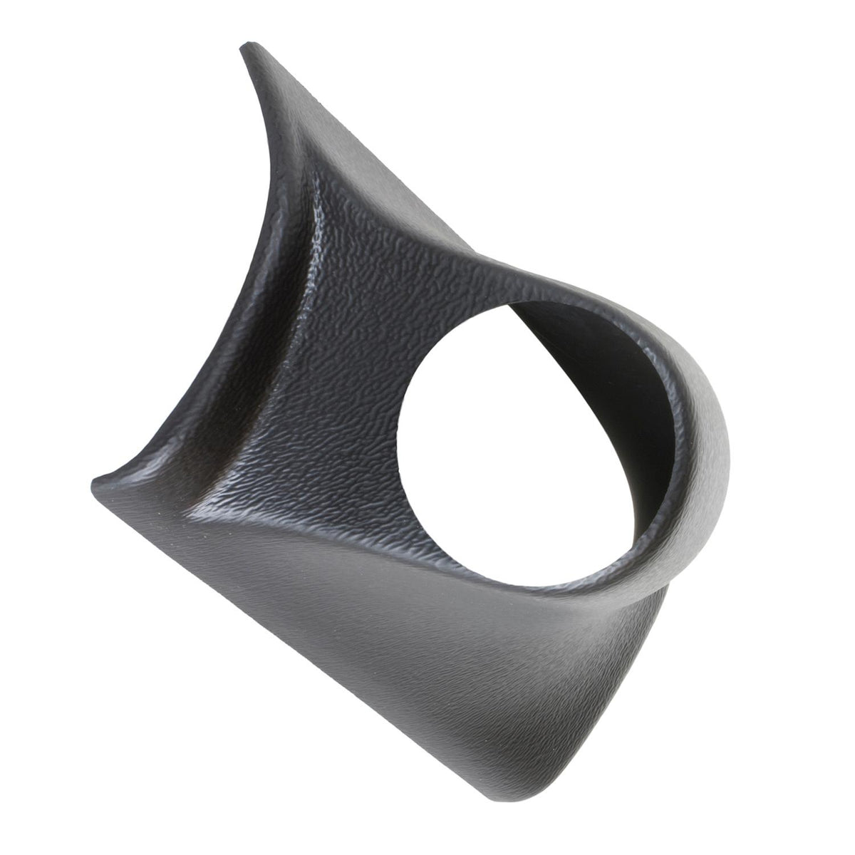Auto Meter A-PILLAR POD, SINGLE, 2-1/16", MAZDA MIATA/MX-5 03-05 - 20665