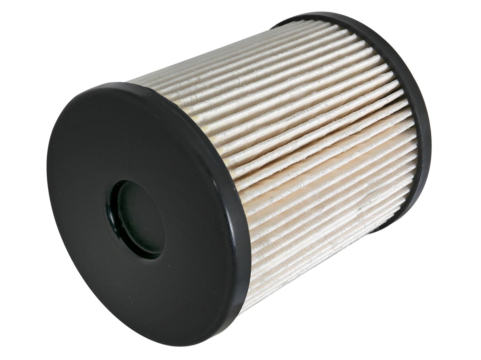 AFE Pro GUARD D2 Fuel Filter (1999-2010 Ram 2500, Ram 3500, F800, F650, F750) - 44-FF010