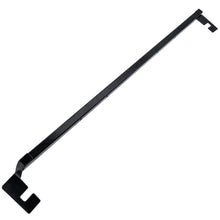 Oracle Lighting Off-Road Light Bar Bracket (2010-2016 Ram 2500, Ram 3500, 2500, 3500) - 2068-504