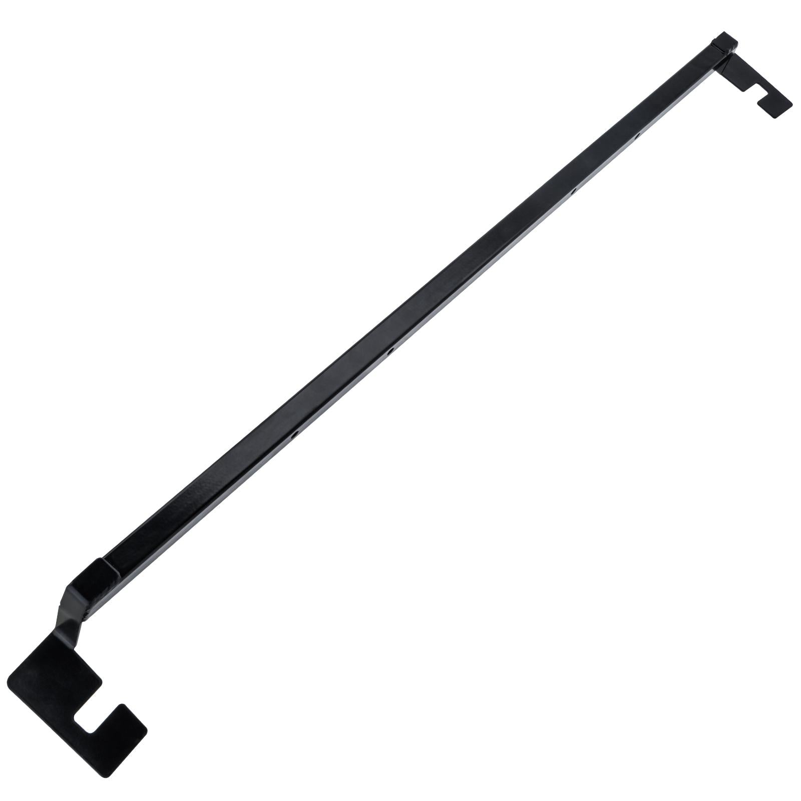 Oracle Lighting Off-Road Light Bar Bracket (2010-2016 Ram 2500, Ram 3500, 2500, 3500) - 2068-504