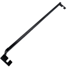 Oracle Lighting Off-Road Light Bar Bracket (2010-2016 Ram 2500, Ram 3500, 2500, 3500) - 2068-504