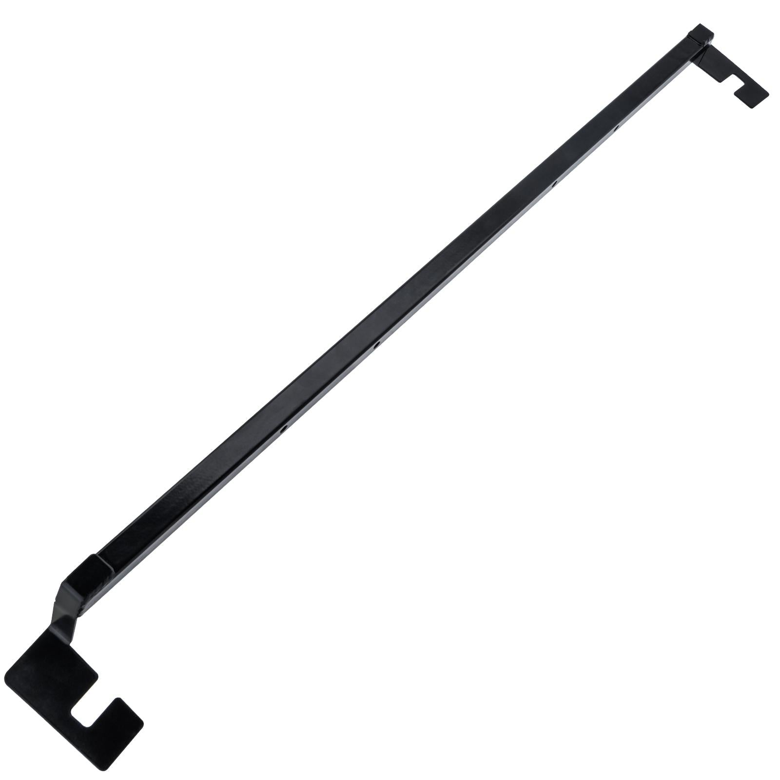 Oracle Lighting Off-Road Light Bar Bracket (2010-2016 Ram 2500, Ram 3500, 2500, 3500) - 2068-504