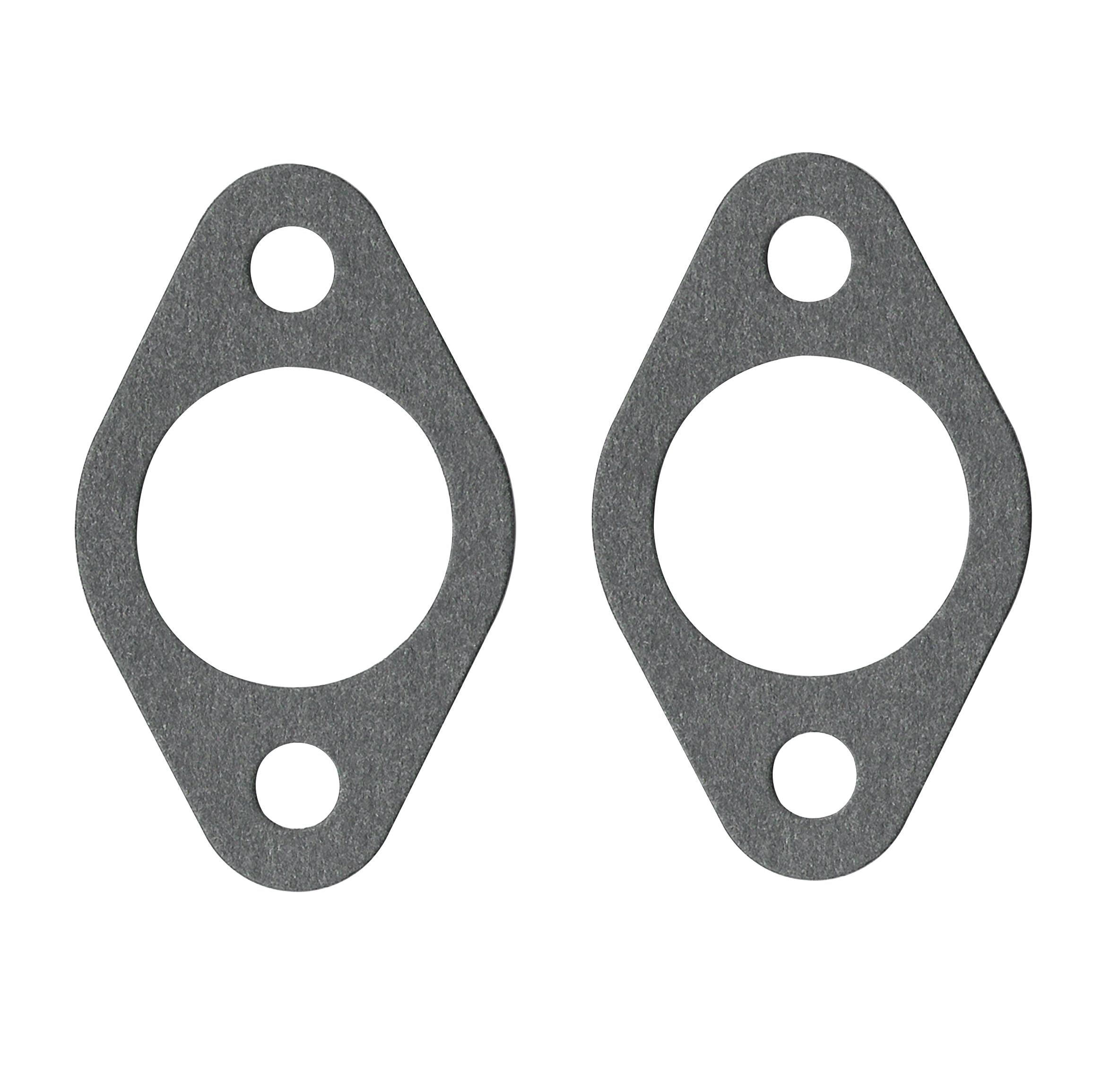 Mr. Gasket Water Pump Gaskets.  - 71G