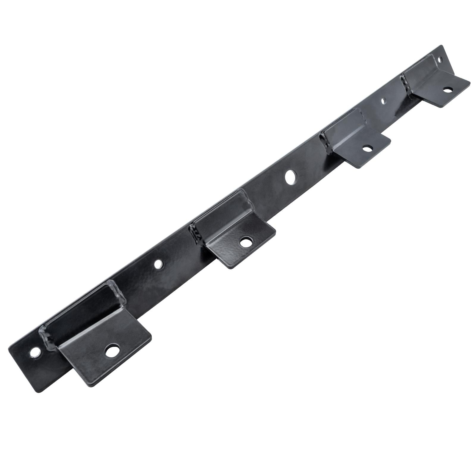 Oracle Lighting Off-Road Light Bar Bracket (2014-2016 Tundra) - 2069-504