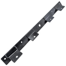 Oracle Lighting Off-Road Light Bar Bracket (2014-2016 Tundra) - 2069-504