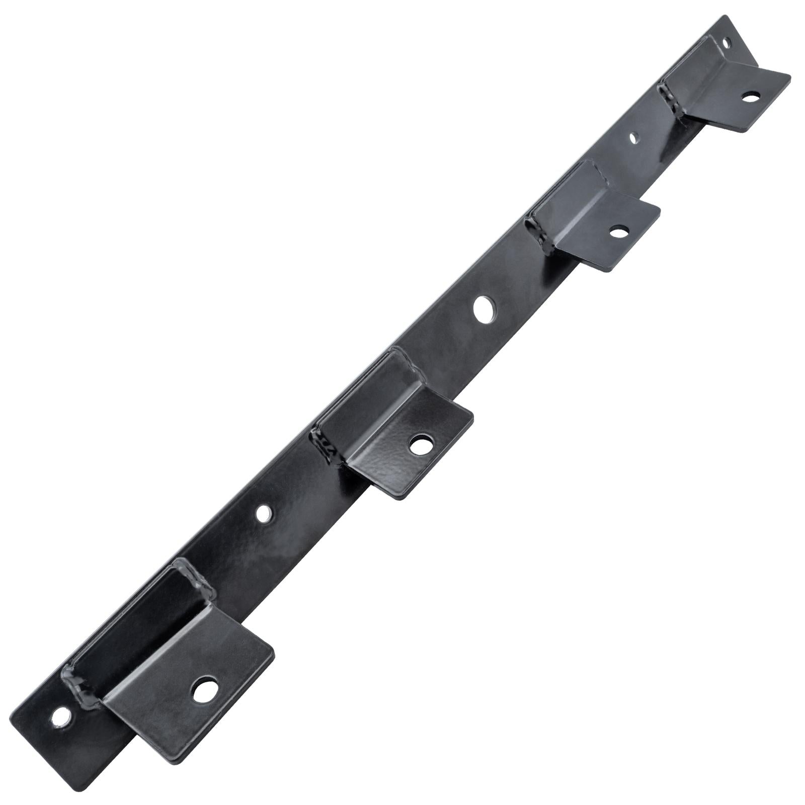 Oracle Lighting Off-Road Light Bar Bracket (2014-2016 Tundra) - 2069-504
