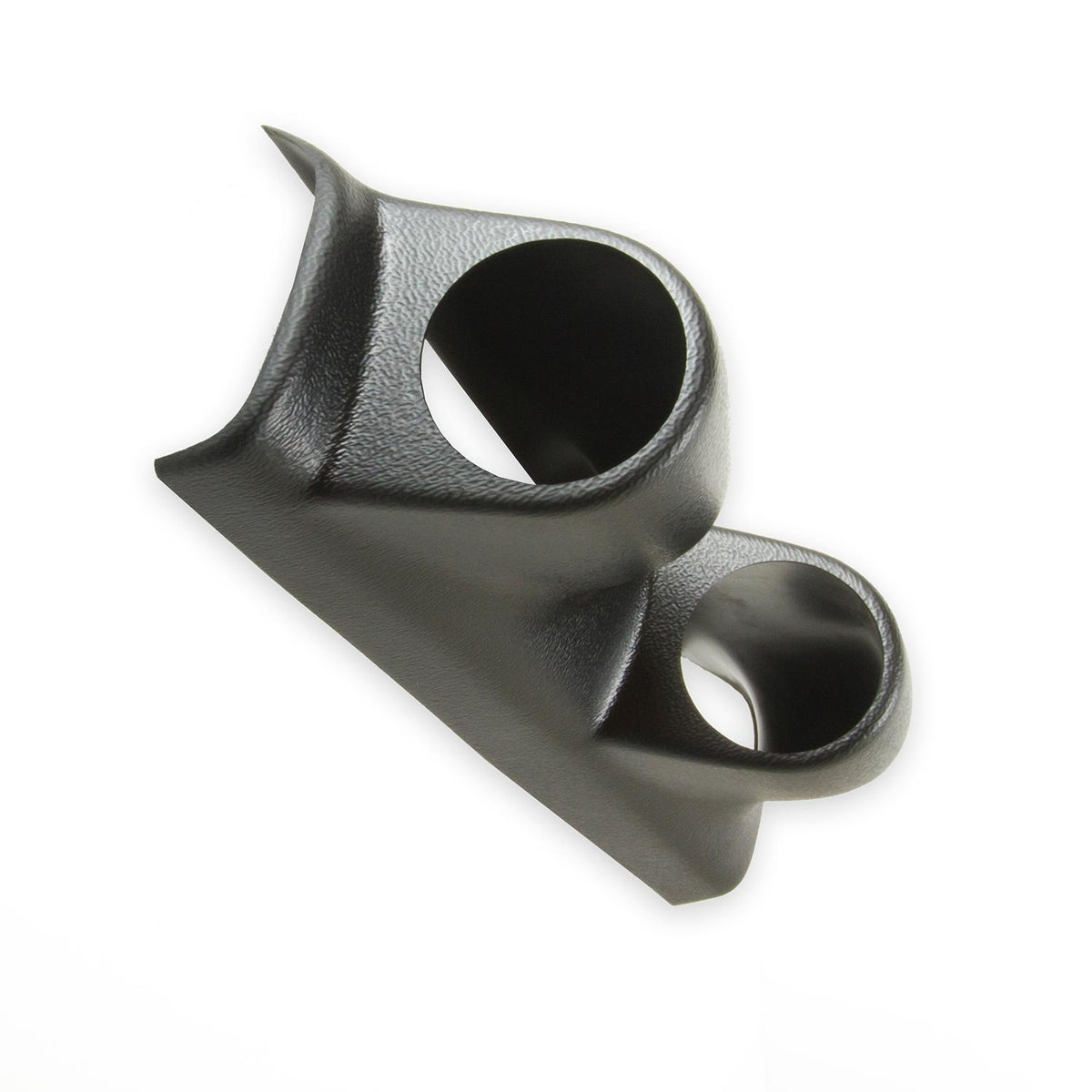 Auto Meter A-PILLAR POD, DUAL, 2-1/16", TOYOTA SUPRA 93-98 - 20690