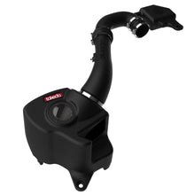 AFE Takeda Momentum Cold Air Intake System w/ Pro DRY S Media (2015-2019 Outback) - 56-70039D