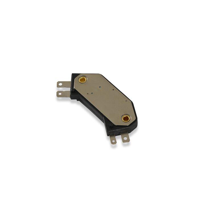 Msd 5596 Module, Street Fire,  For Gm Hei Distributors, Pn 8362