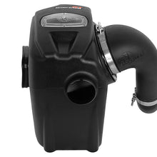 AFE Momentum GT Cold Air Intake System w/ Pro DRY S Media (2016-2021 Colorado, Colorado, Canyon, Canyon) - 51-74007