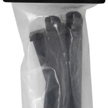 Photo - in package