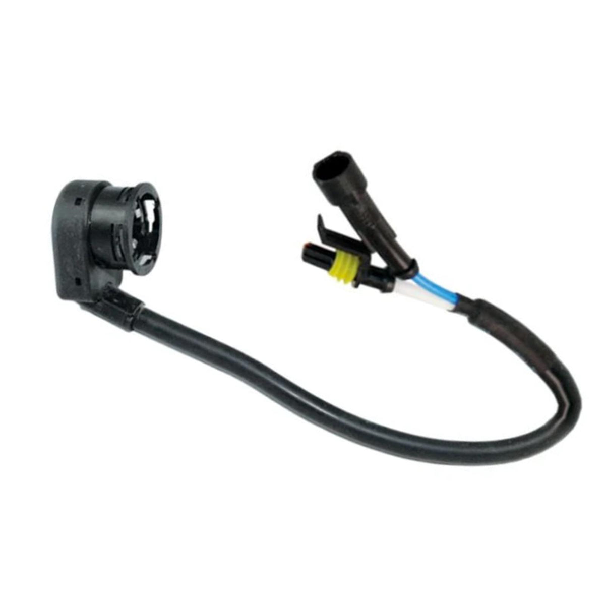 Oracle Lighting D2S/D2R Adapter - 2075-504