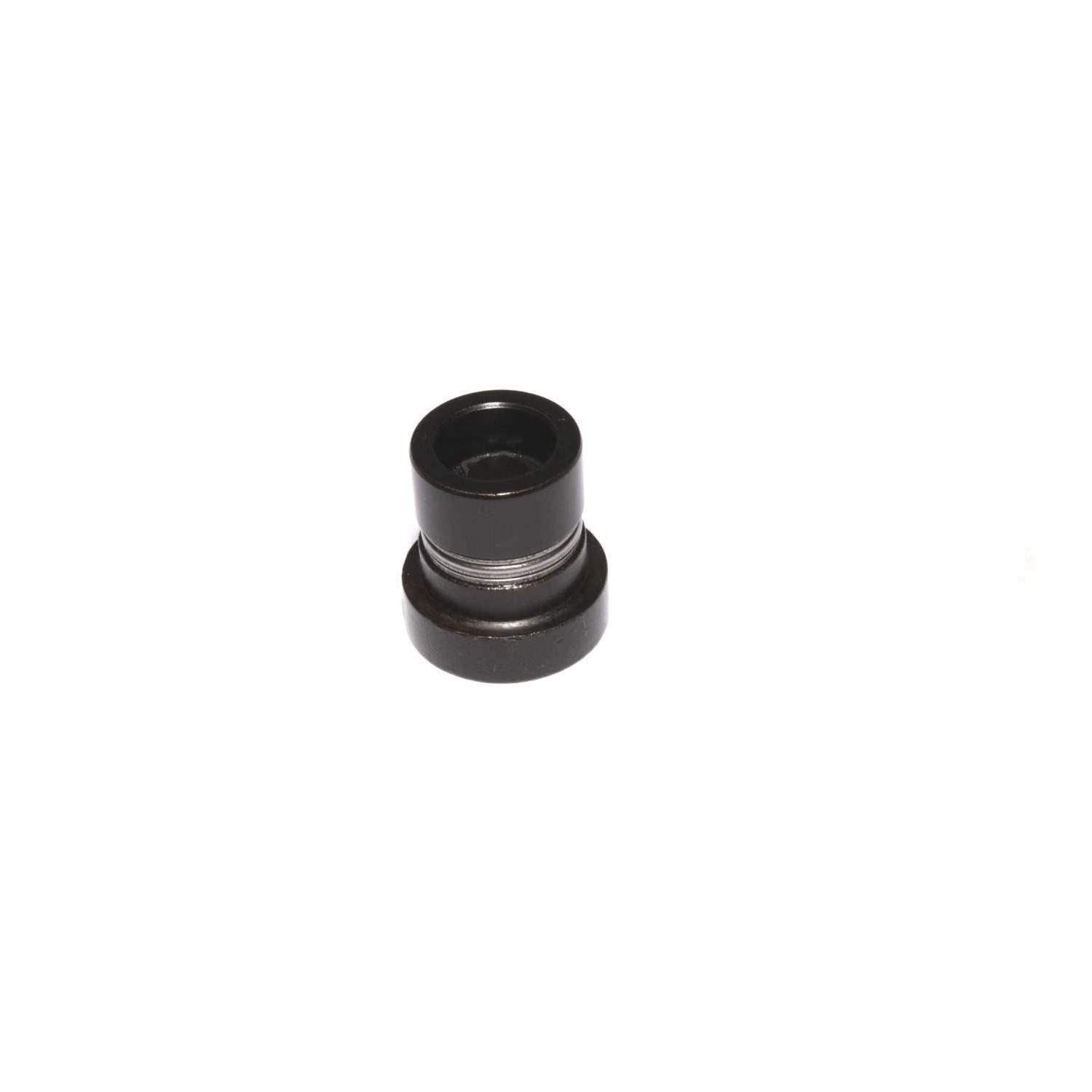 Comp Cams .945" Long Nylon Thrust Button for Chevrolet 396-454 Big Block - 207