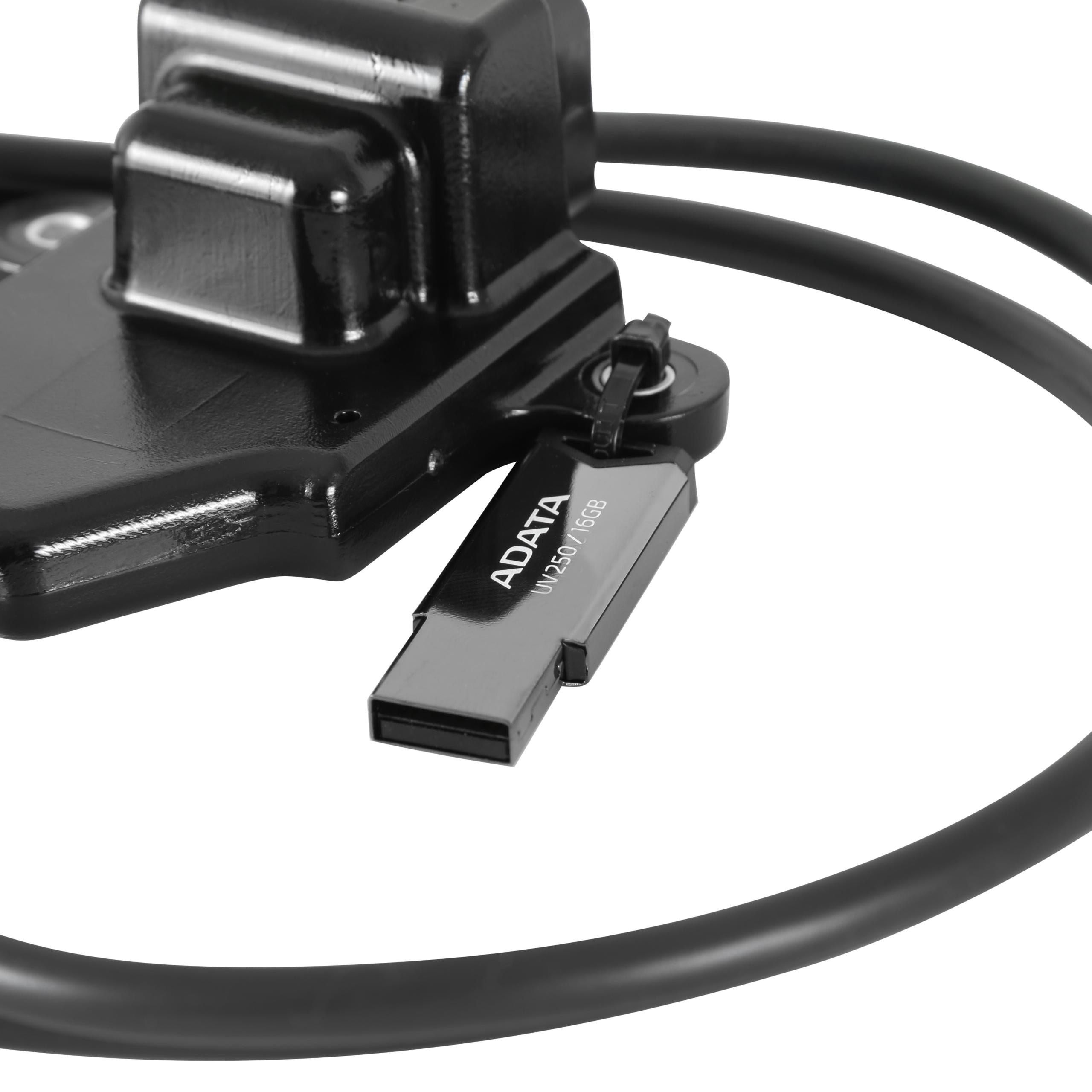 Holley Digital Dash I/O Adapter.  - 558-432