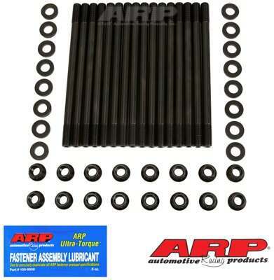 ARP Acura NSX 3.0/3.2L '90-'05 head stud kit - 208-4309