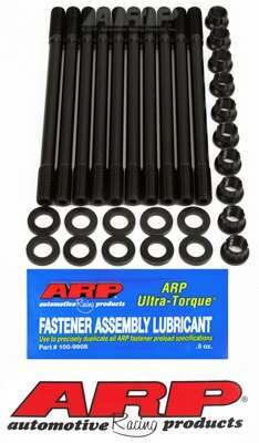 ARP Honda/Acura K20A (A2 & A3) head stud kit - 208-4701