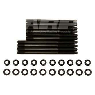 ARP Honda CBR 1000RR main stud kit - 208-5405